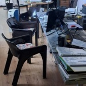 Alain LECAMP Cahors, Entreprise locale