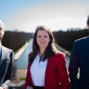 Géo Avocats  Lille, Entreprise locale