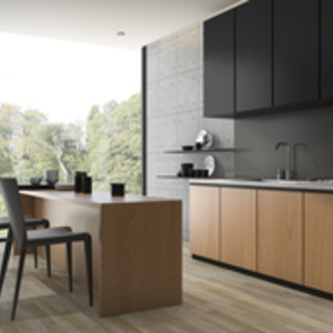 Conciergerie Mélinès Crêches-sur-Saône, Entreprise locale