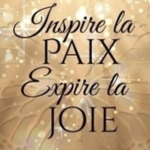 Emilie Carlier Plabennec, Entreprise locale