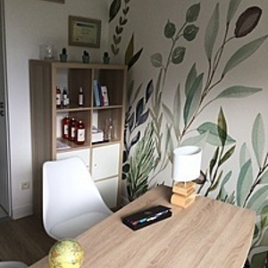 Laurence Hypnose Massages Nutrition Pont-Audemer, Hypnothérapeute