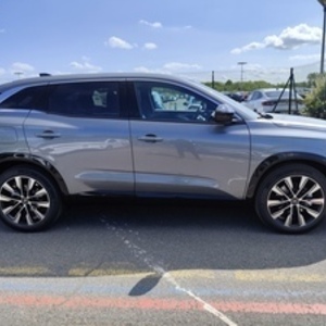 LudExpress Paris 15, Entreprise locale