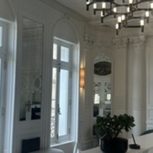 Dr Léa BARBASSE - Chirurgie Plastique, Esthétique et Reconstructrice Bordeaux, Entreprise locale