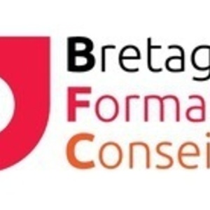 BRETAGNE FORMATION CONSEIL Lorient, Formation