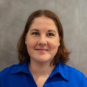 Marine Garnier Rocquencourt, Hypnothérapeute