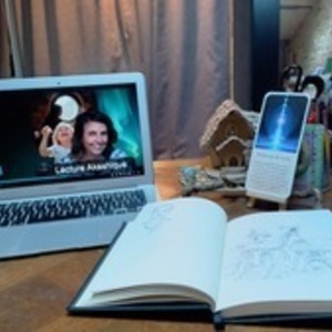 Nadège GODARD Le Longeron, Entreprise locale