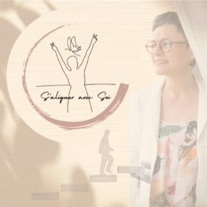 S'aligner avec Soi La Remaudière, Coaching, Formation, Thérapeute