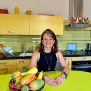 Soizic Coudière Avirons, Entreprise locale