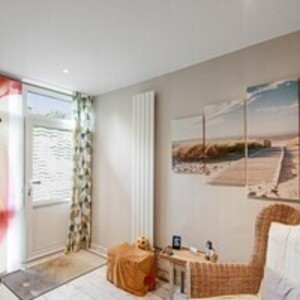 Valerie MAMERT - Psychopraticien certifiée à Massy Massy, Entreprise locale