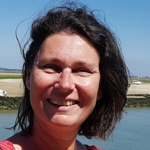 Christine Barbier-Godard Sainte-Marie-aux-Mines, Entreprise locale