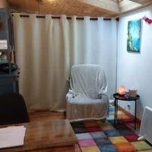 Hypnose Coaching Chaponost | Christine Berthaud-Remillieux Chaponost, Hypnothérapeute