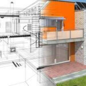 Idéal Rénovation 43 Mazet-Saint-Voy, Entreprise locale