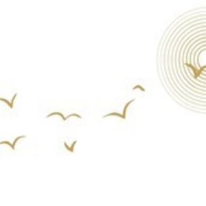 Anne-Sophie Le Gall - Architecte du changement Hyères, Hypnothérapeute