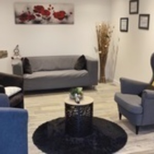 Michaella MARILLAT Lisle, Entreprise locale