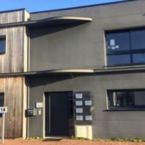 Hypnose Challans - Antoine Chanteloup Hypnothérapeute et réflexologue Challans, Hypnothérapeute