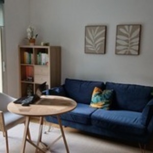 iGENaturo Le Plessis-Grohan, Entreprise locale