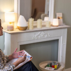 Les Rituels De Constance La Glacerie, Entreprise locale