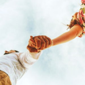 Elodie Valliere  Saint-Ismier, Entreprise locale