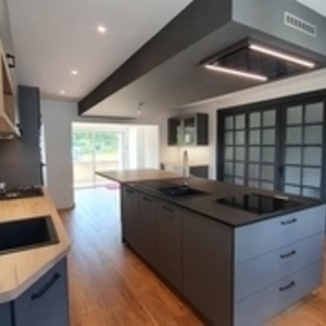 Sérénité Travaux Cholet, Entreprise locale