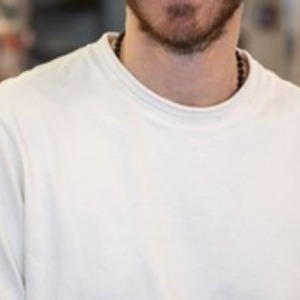 Florent Pairoto ostéopathe D.O Sanguinet Sanguinet, Entreprise locale