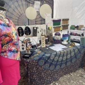 L’atelier d’Aïnoha Pézenas, Entreprise locale