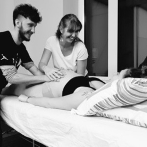 M Haptonomie Toulouse, Entreprise locale