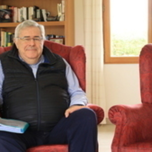 Philippe Naudet - Praticien - Thérapeute AEMD (EmoComportemental) Fatouville-Grestain, Entreprise locale