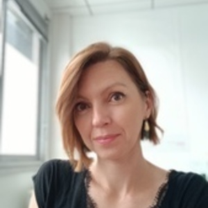 Sandra Foulquier Saint-Genis-Laval, Entreprise locale