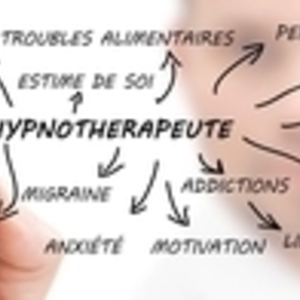 stephanie perrot-audet Bellegarde-en-Forez, Hypnothérapeute