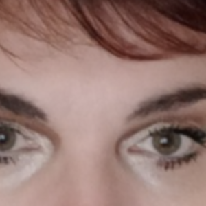 Anglaisenligne Toulouse, Entreprise locale