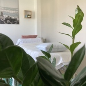 Sophrologue & Réflexologue - Grand-Couronne - Chloé Flattard Grand-Couronne, Entreprise locale