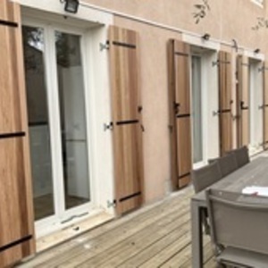 ClimaFenêtre Nice, Entreprise locale