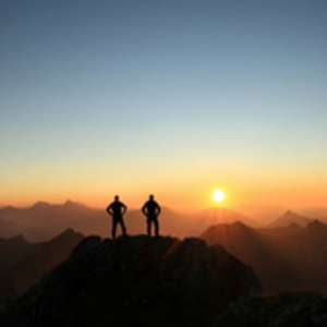 Meilleurtaux – Carlos MADEIRA – Courtiers en prêts immobiliers Versailles, Entreprise locale