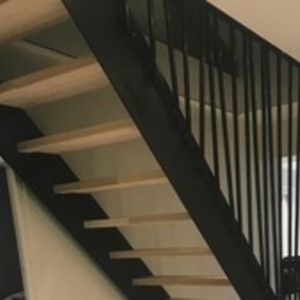 IDEAL RENOVATION 43 Usson-en-Forez, Entreprise locale