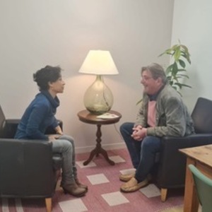 Daniel Sachtleben Montagne, Entreprise locale