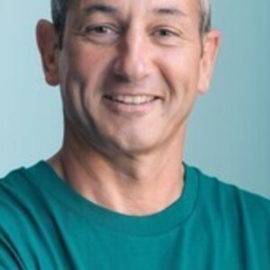 Franck SOULU Saint-Lon-les-Mines, Entreprise locale