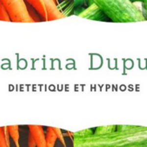 Sabrina DUPUY Nice, Entreprise locale