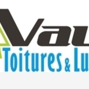 Vaux Toitures et Lumières  Plouénan, Entreprise locale