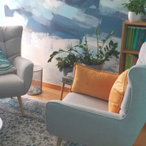 Geneviève Baradelle Lyon, Entreprise locale