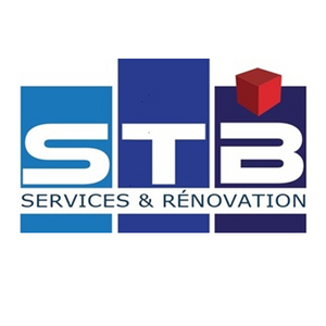 STB SAS Boulogne-Billancourt, Entreprise locale