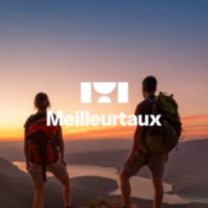 Meilleurtaux – Carlos MADEIRA – Crédit immobilier Versailles, Entreprise locale