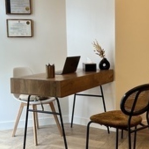 Sylvain PRUVOT La Rochelle, Entreprise locale