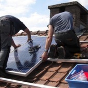 Sol’R Energy Agde, Entreprise locale