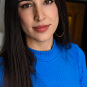 Marine BABAIE Paris 17, Entreprise locale