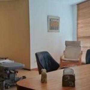 Christian VAN DEN HAUTE Hyères, Entreprise locale