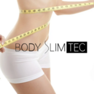 BodySlimTec  La Ciotat, Entreprise locale