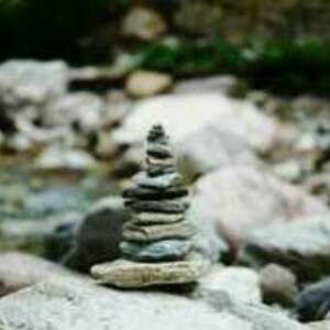 L'Équilibre en Soi Villeneuve-Loubet, Entreprise locale