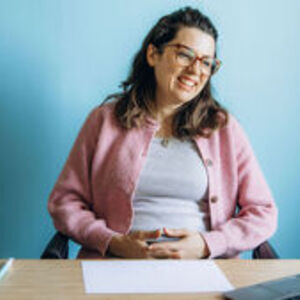 Claire Marzin Diététicienne Nutritionniste Bayonne, Entreprise locale