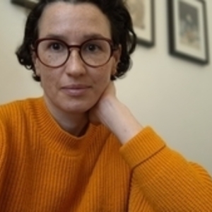 Stéphanie Morel Paris 9, Entreprise locale