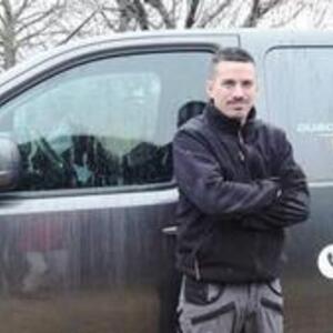 Dubois Plomberie Chauffage Rilly-sur-Loire, Entreprise locale